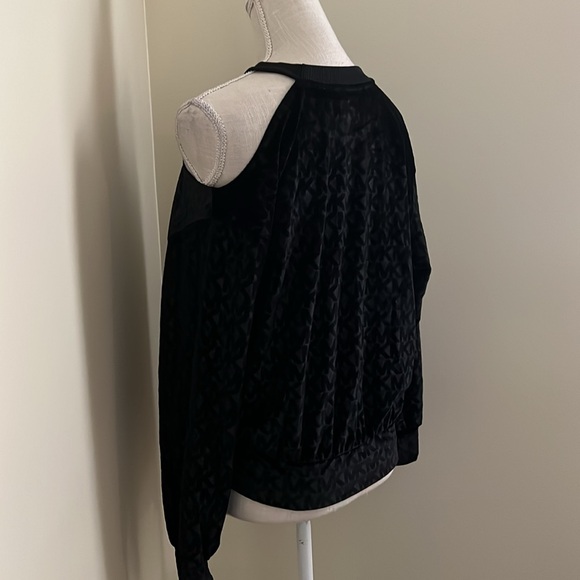 🆕 Michael Michael Kors Sweater - Picture 9 of 13